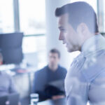 How to Set Up a Company in Singapore