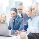 Accounting Services in Singapore
