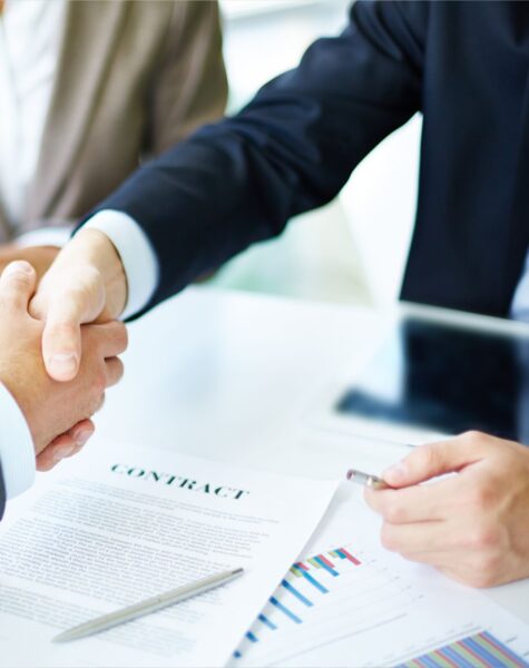 Audit & Assure 1