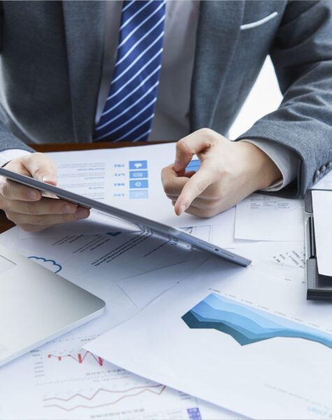 Audit & Assure