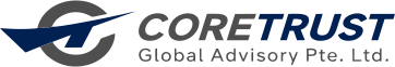 CORETRUST