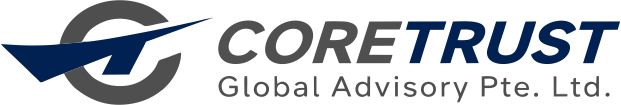 CORETRUST