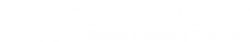 CORETRUST